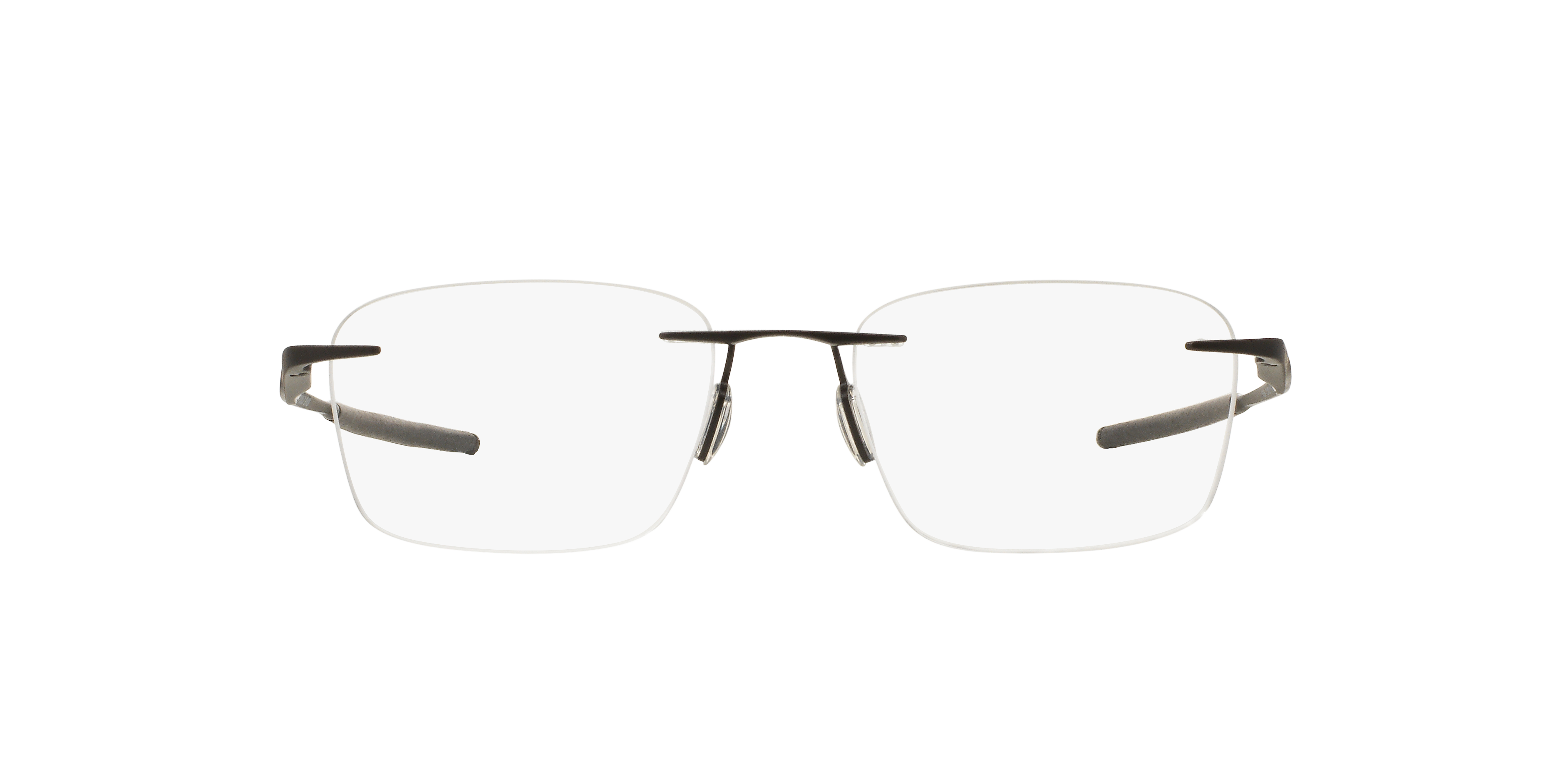 Oakley | 0OX5115 (Wingfold Evs)