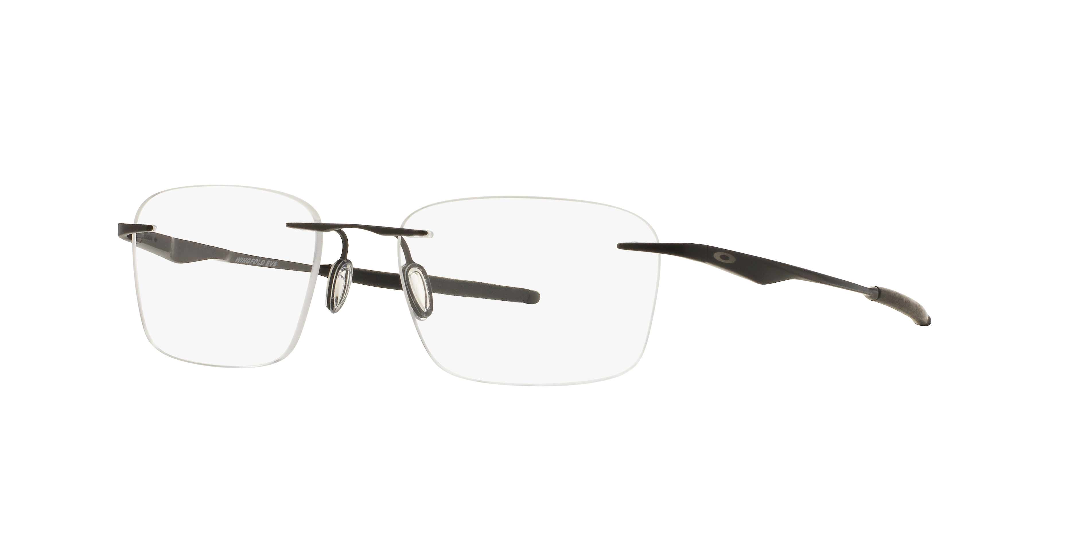 Oakley | 0OX5115 (Wingfold Evs)