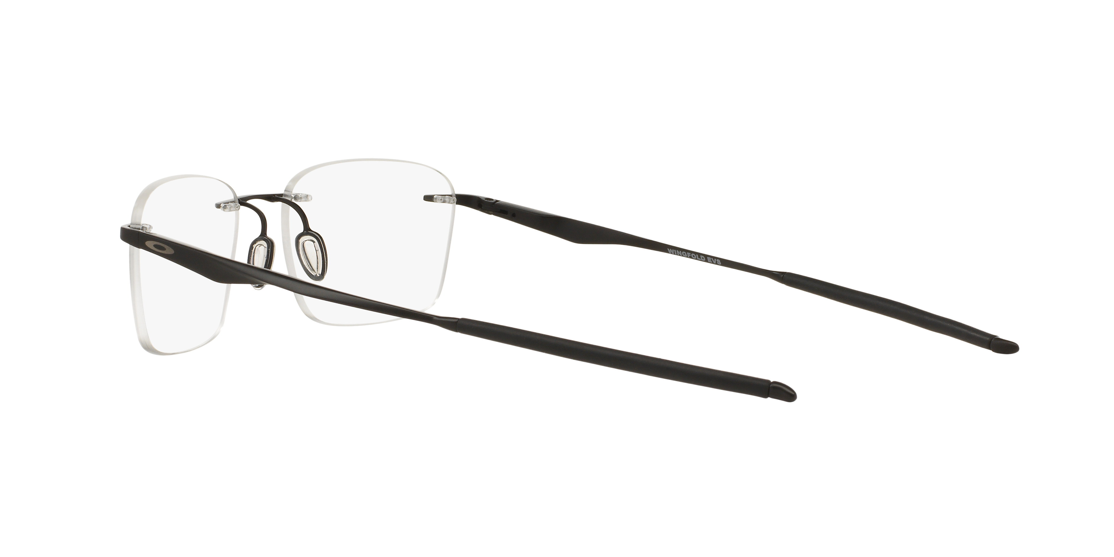 Oakley | 0OX5115 (Wingfold Evs)