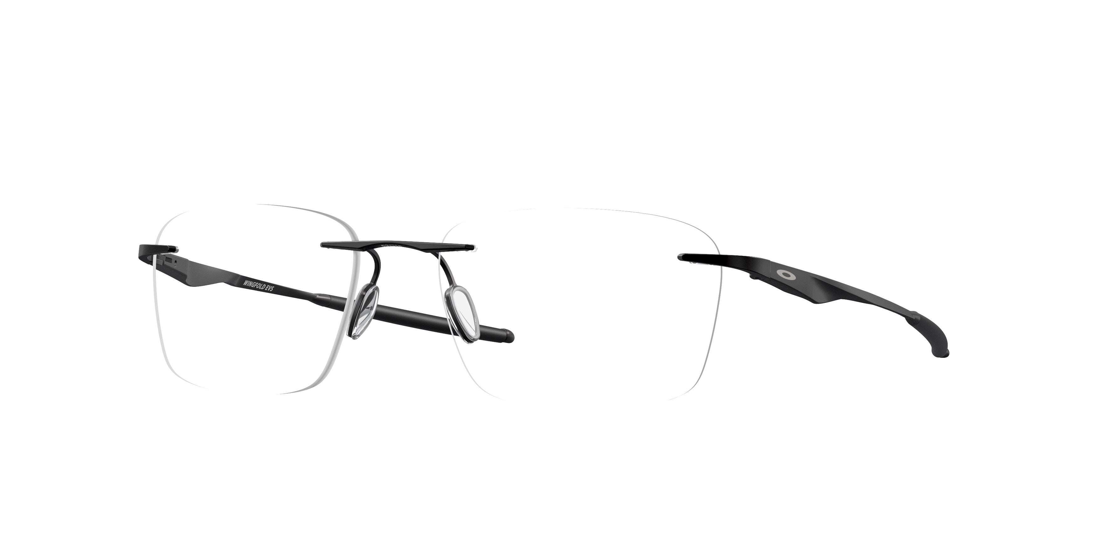 Oakley | 0OX5115 (Wingfold Evs)