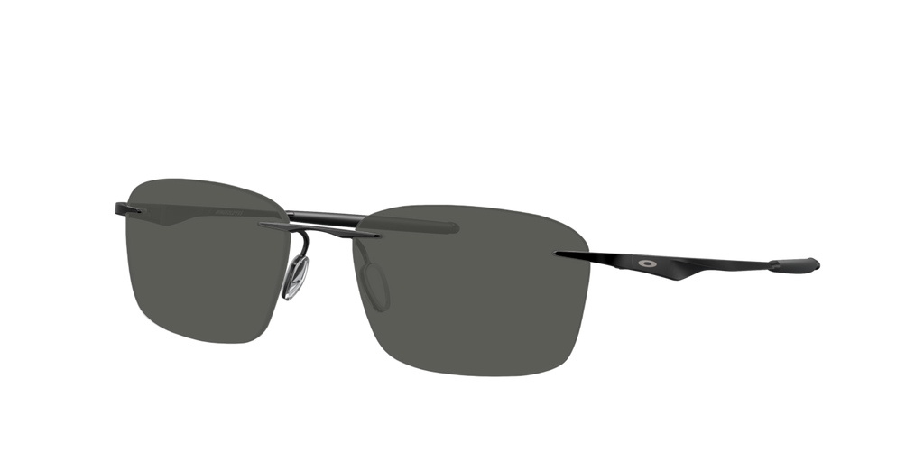 Oakley | 0OX5115 (Wingfold Evs)