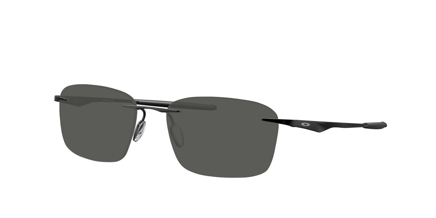 Oakley | 0OX5115 (Wingfold Evs)