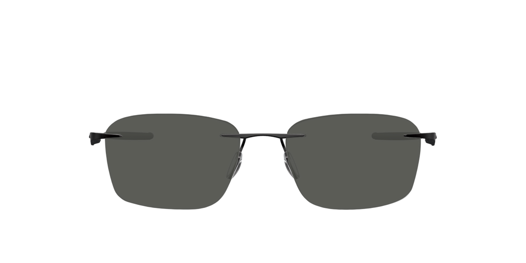Oakley | 0OX5115 (Wingfold Evs)