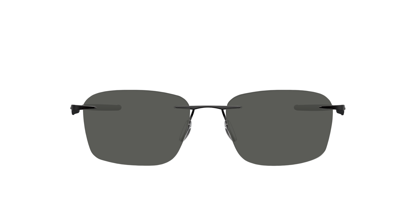 Oakley | 0OX5115 (Wingfold Evs)