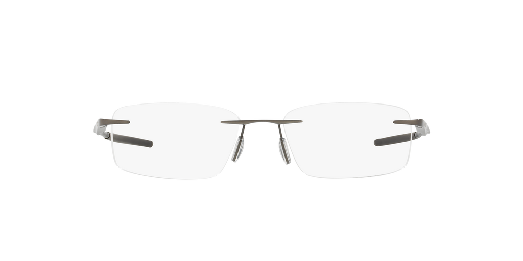 Oakley | 0OX5118 (Wingfold Evr)