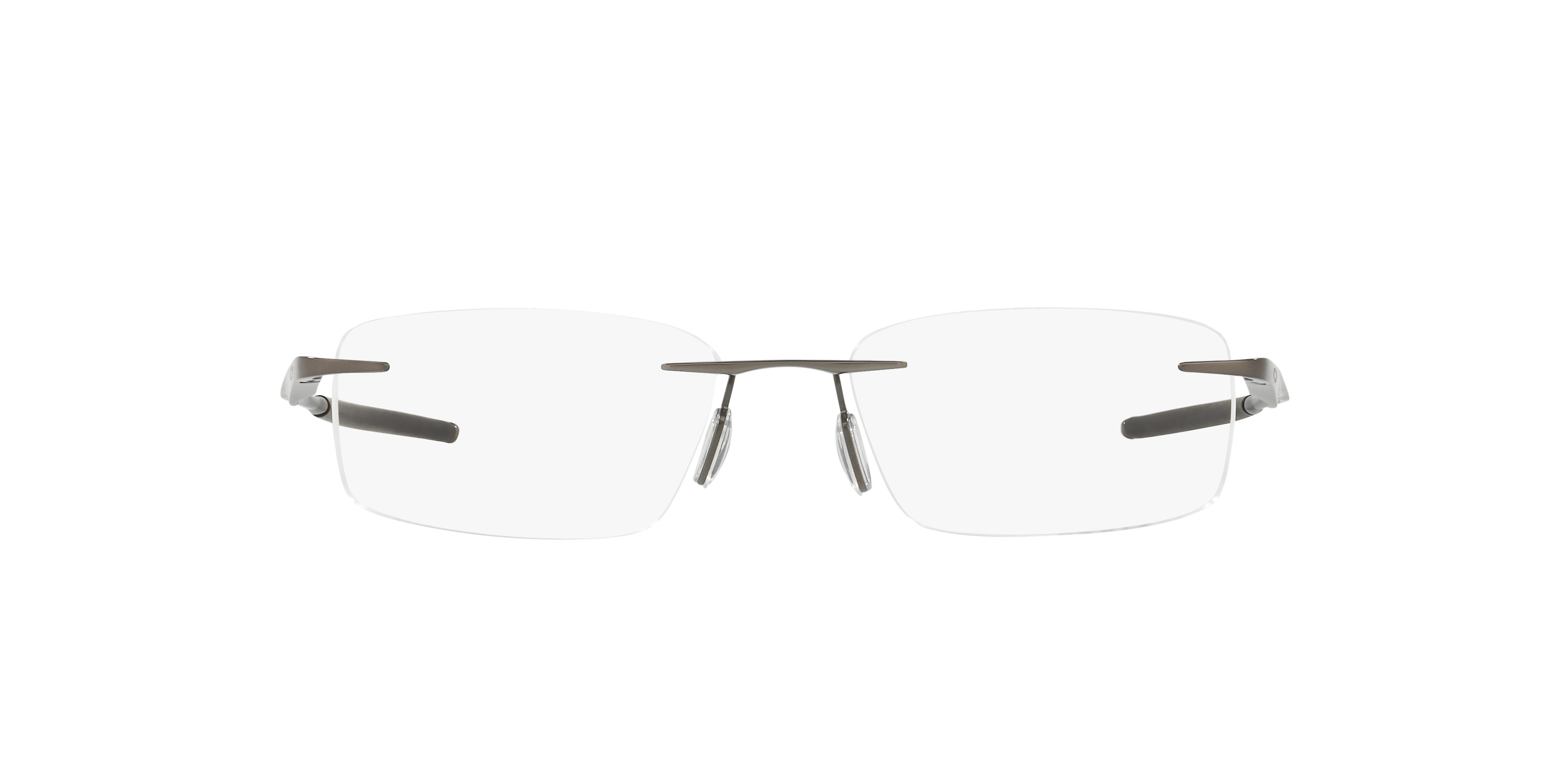 Oakley | 0OX5118 (Wingfold Evr)