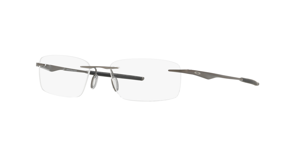 Oakley | 0OX5118 (Wingfold Evr)