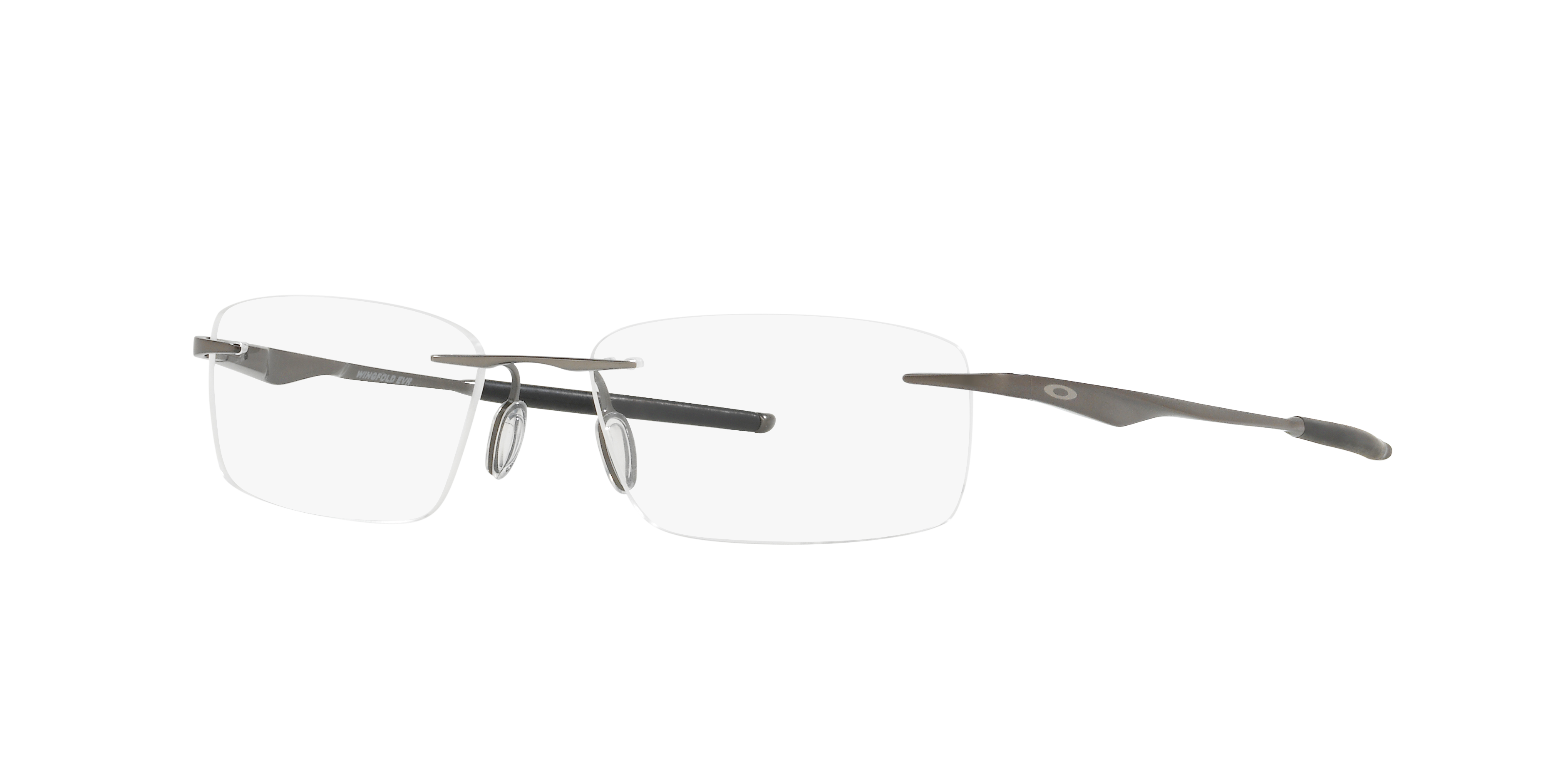 Oakley | 0OX5118 (Wingfold Evr)