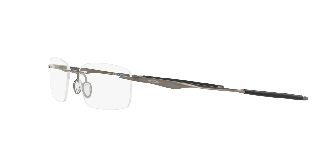 Oakley | 0OX5118 (Wingfold Evr)