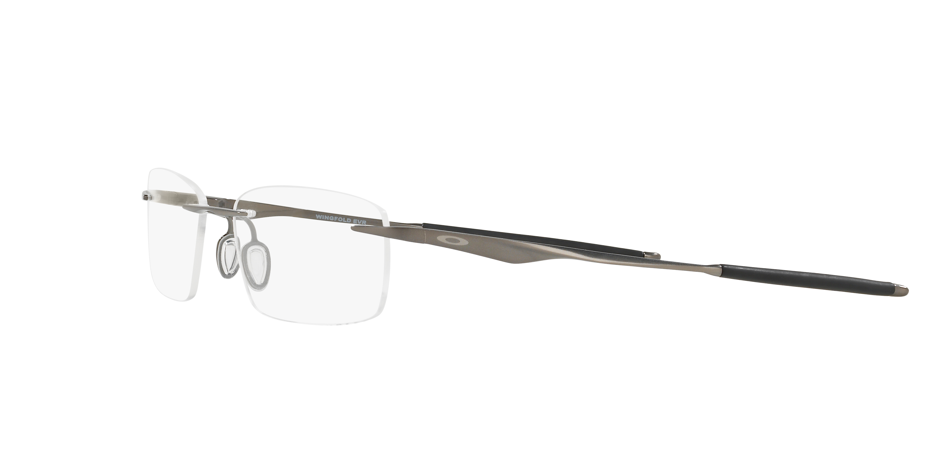 Oakley | 0OX5118 (Wingfold Evr)
