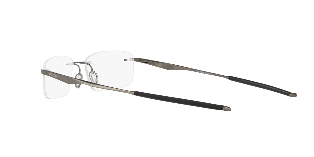 Oakley | 0OX5118 (Wingfold Evr)