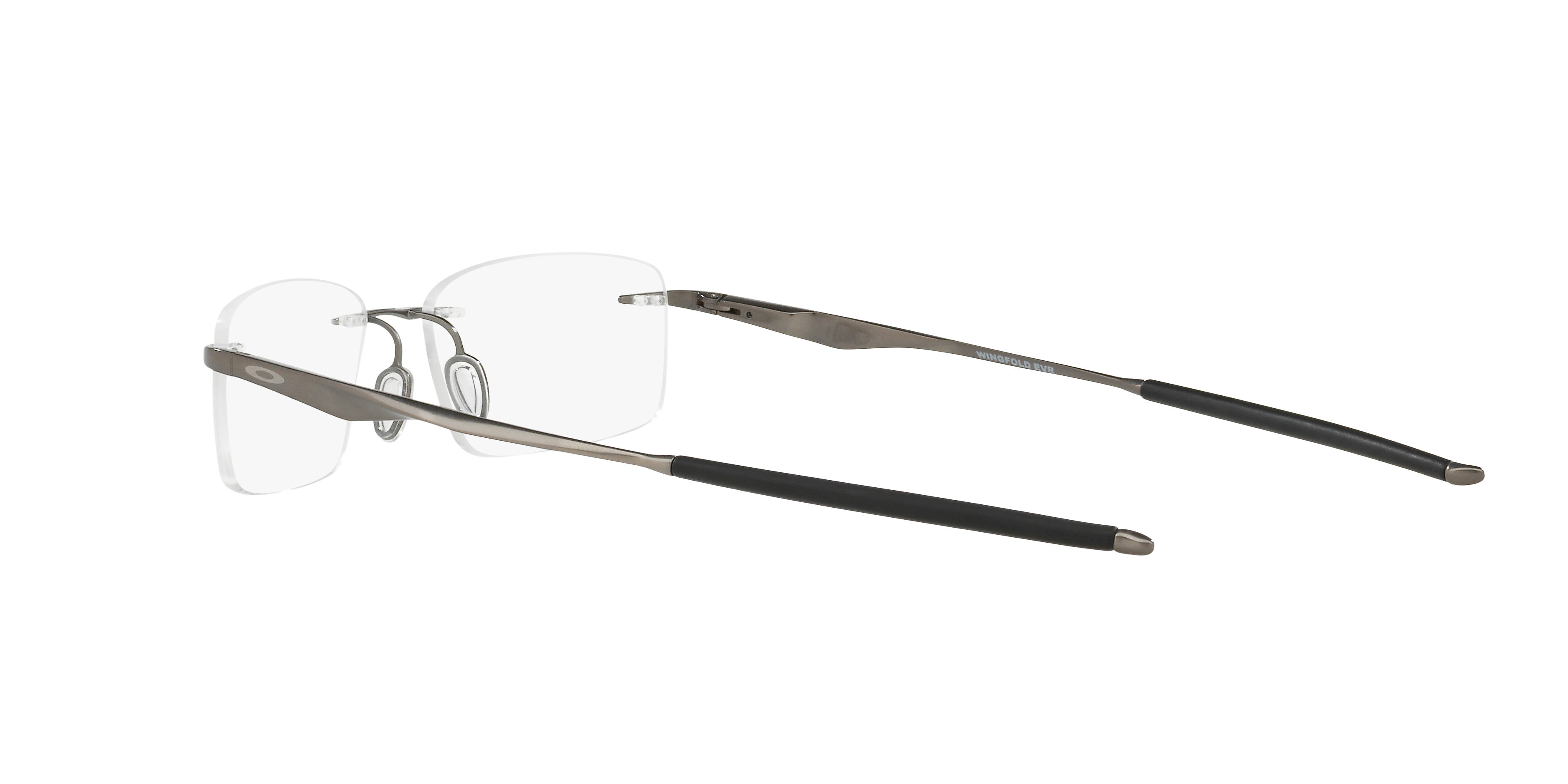 Oakley | 0OX5118 (Wingfold Evr)