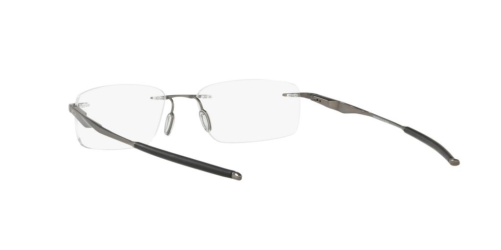 Oakley | 0OX5118 (Wingfold Evr)
