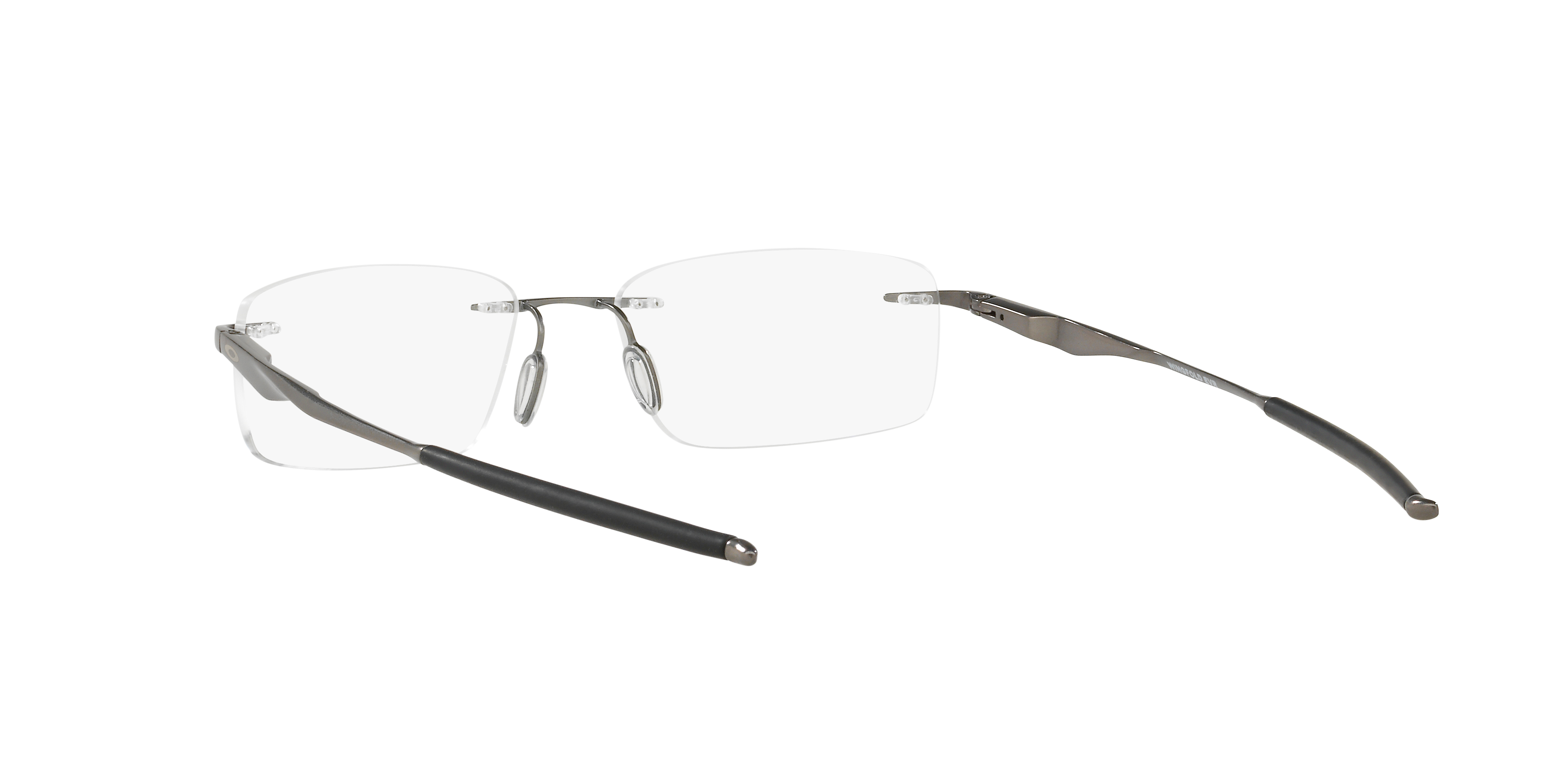 Oakley | 0OX5118 (Wingfold Evr)