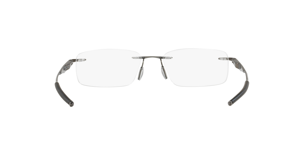 Oakley | 0OX5118 (Wingfold Evr)