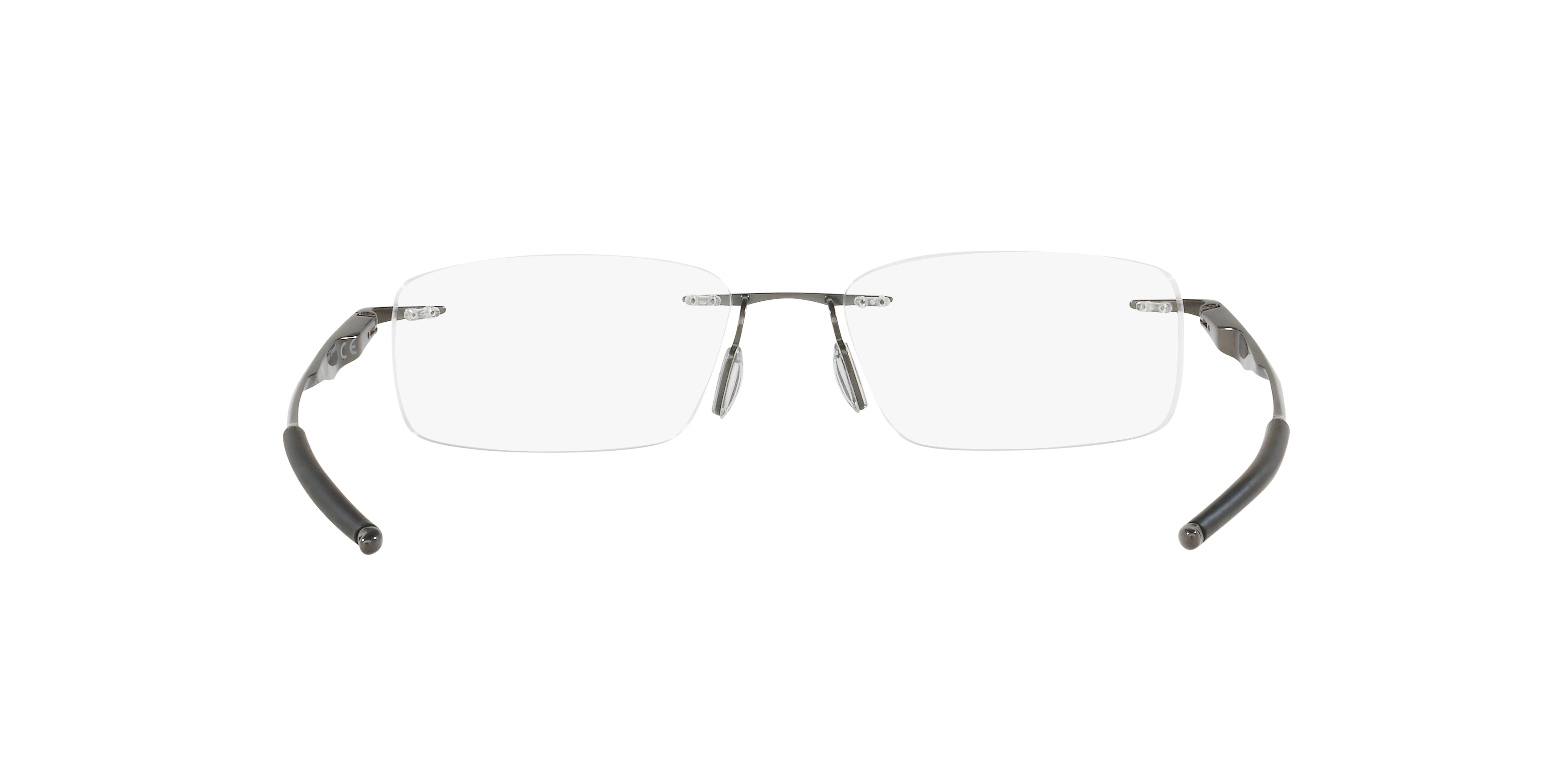 Oakley | 0OX5118 (Wingfold Evr)