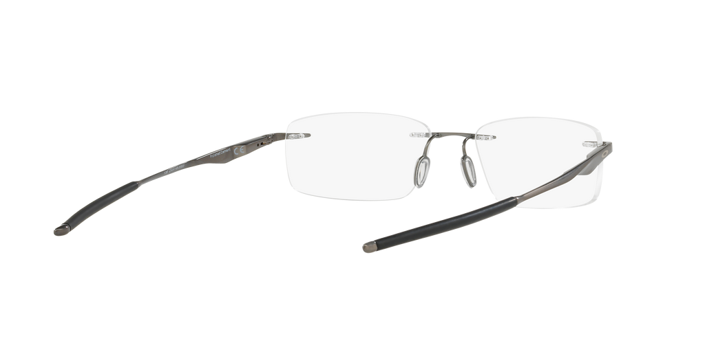 Oakley | 0OX5118 (Wingfold Evr)