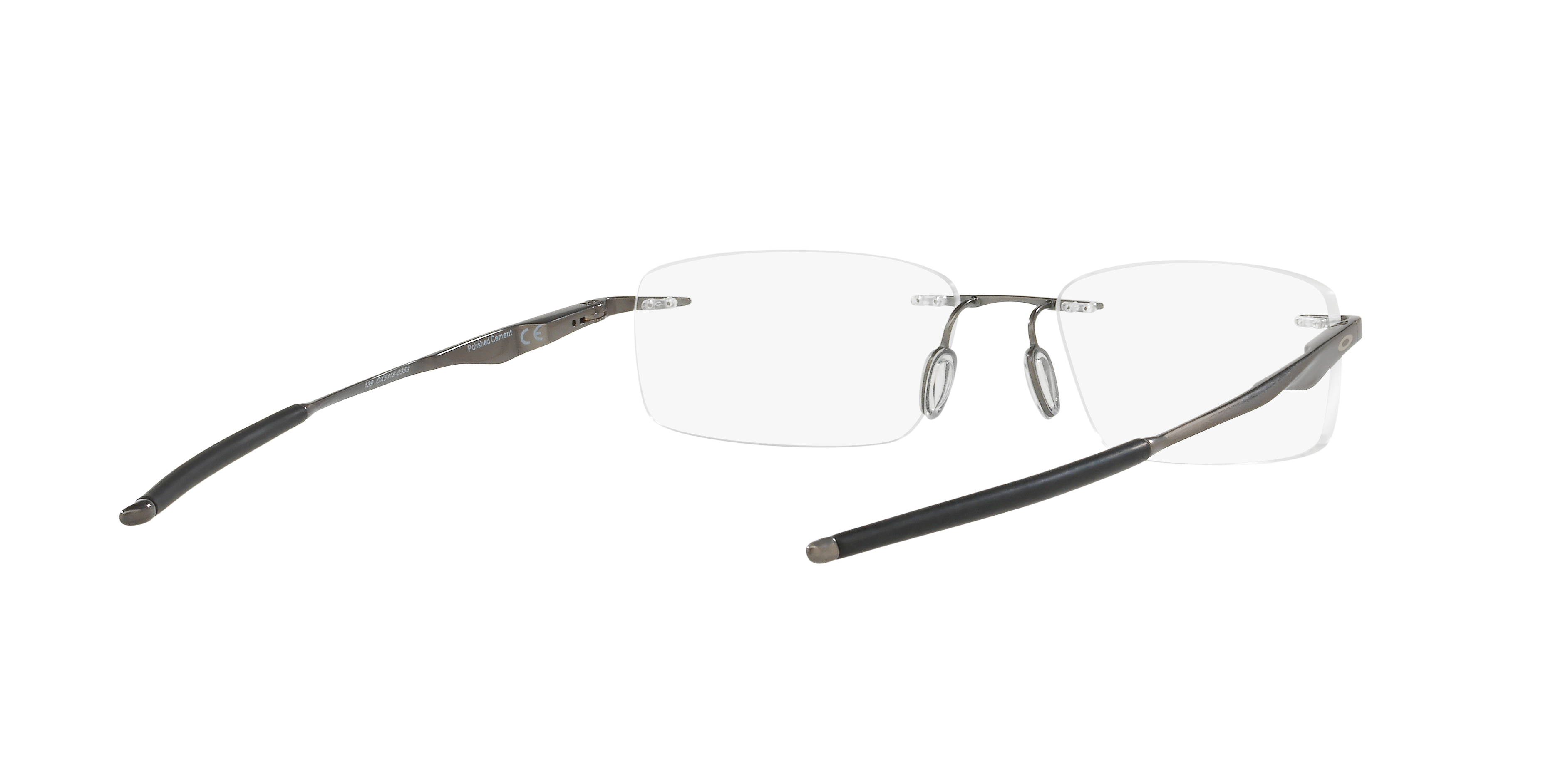Oakley | 0OX5118 (Wingfold Evr)