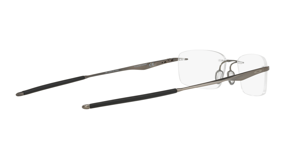 Oakley | 0OX5118 (Wingfold Evr)