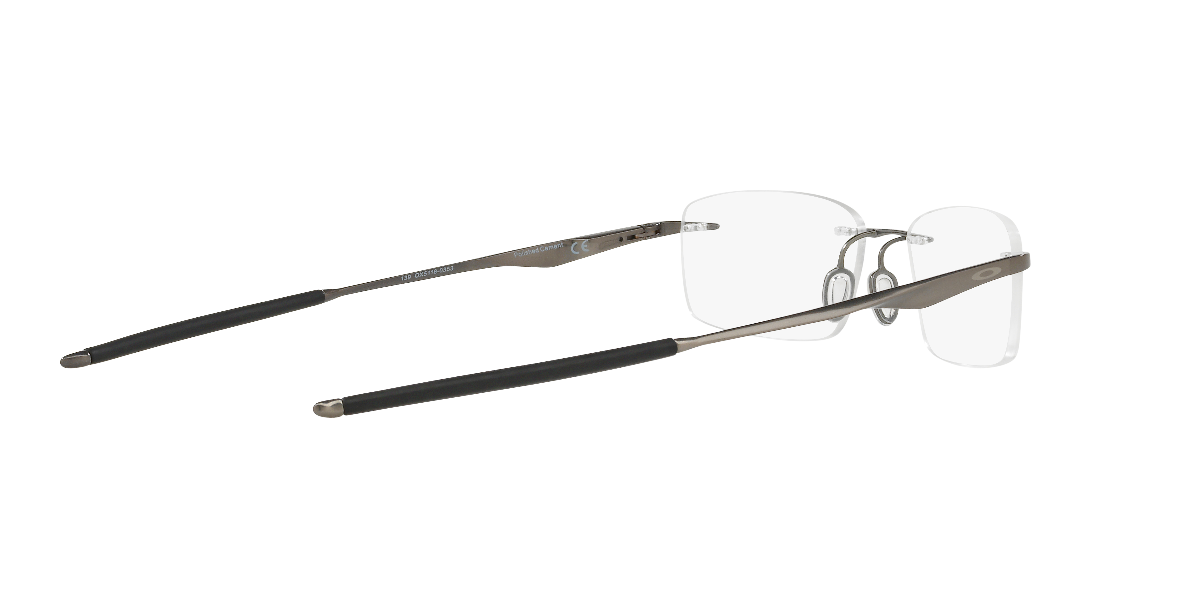 Oakley | 0OX5118 (Wingfold Evr)