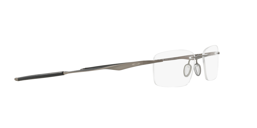 Oakley | 0OX5118 (Wingfold Evr)
