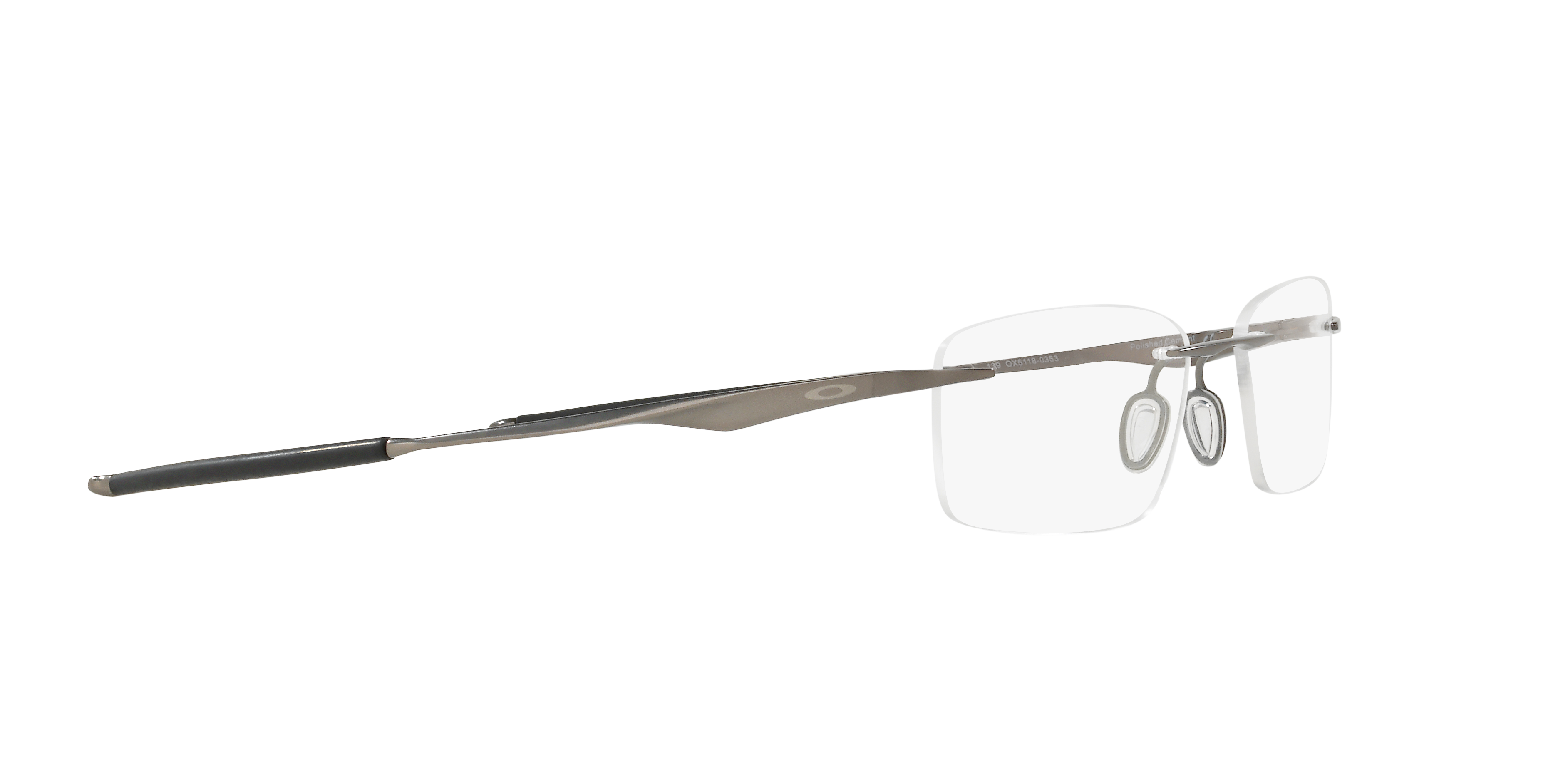 Oakley | 0OX5118 (Wingfold Evr)