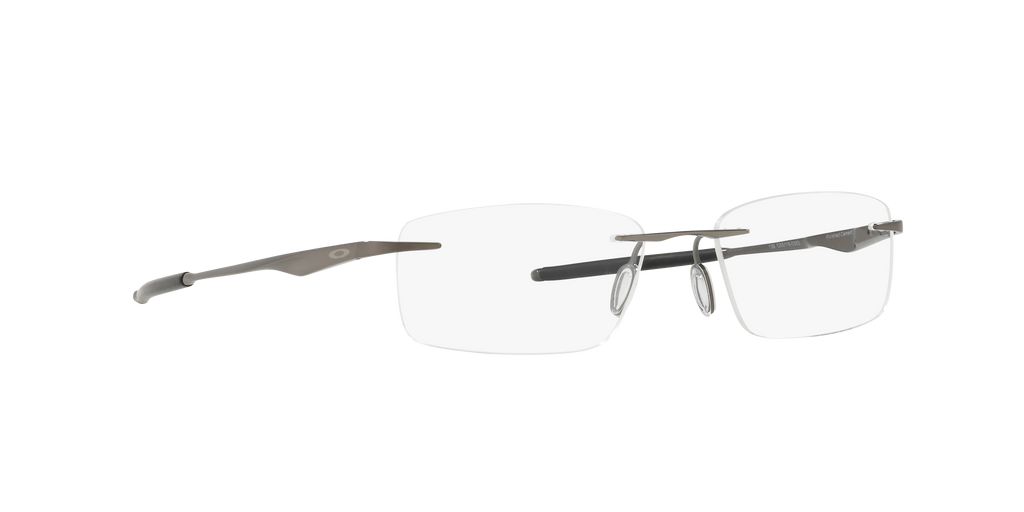 Oakley | 0OX5118 (Wingfold Evr)
