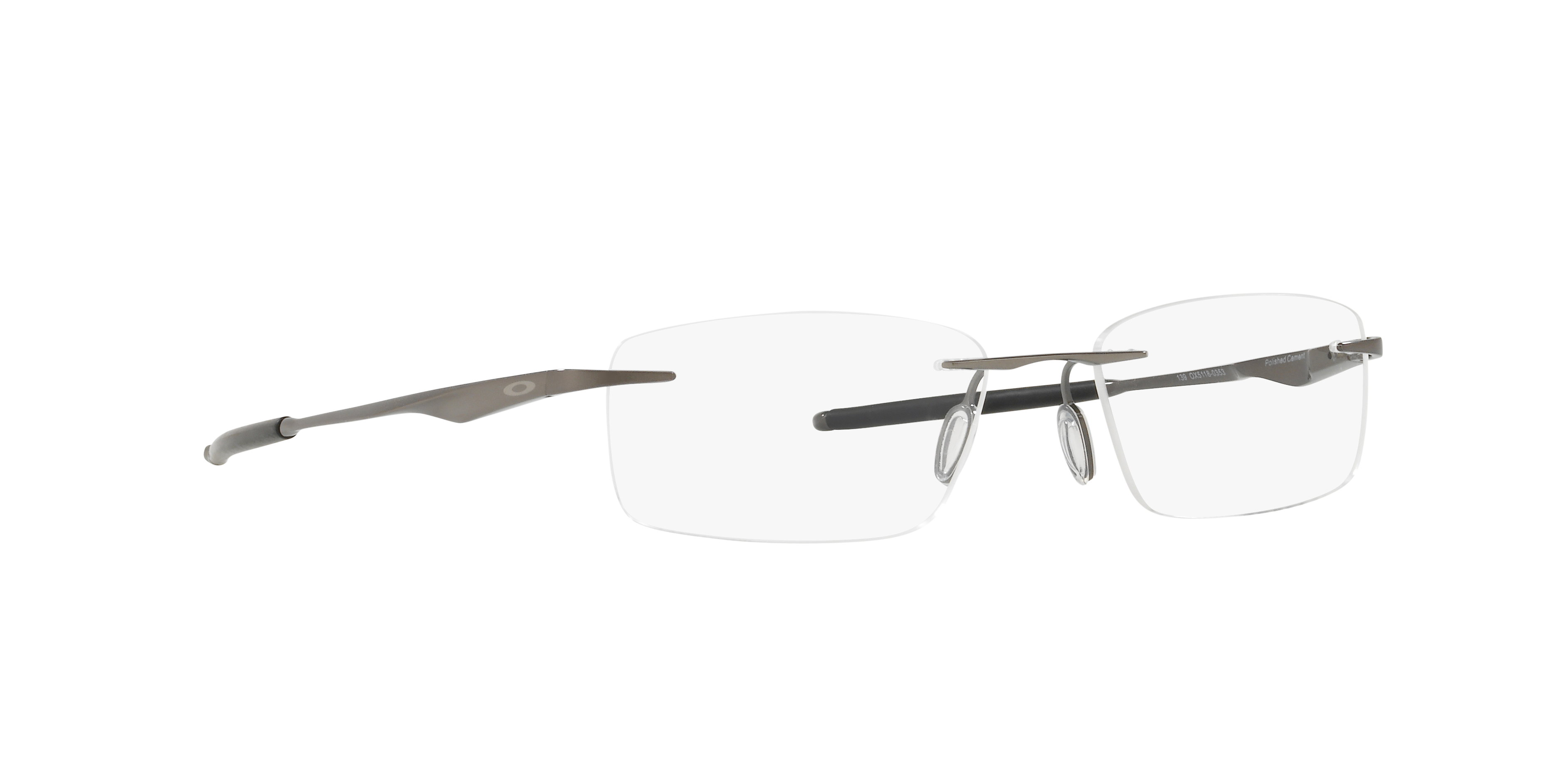 Oakley | 0OX5118 (Wingfold Evr)
