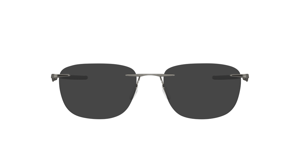 Oakley | 0OX5118 (Wingfold Evr)