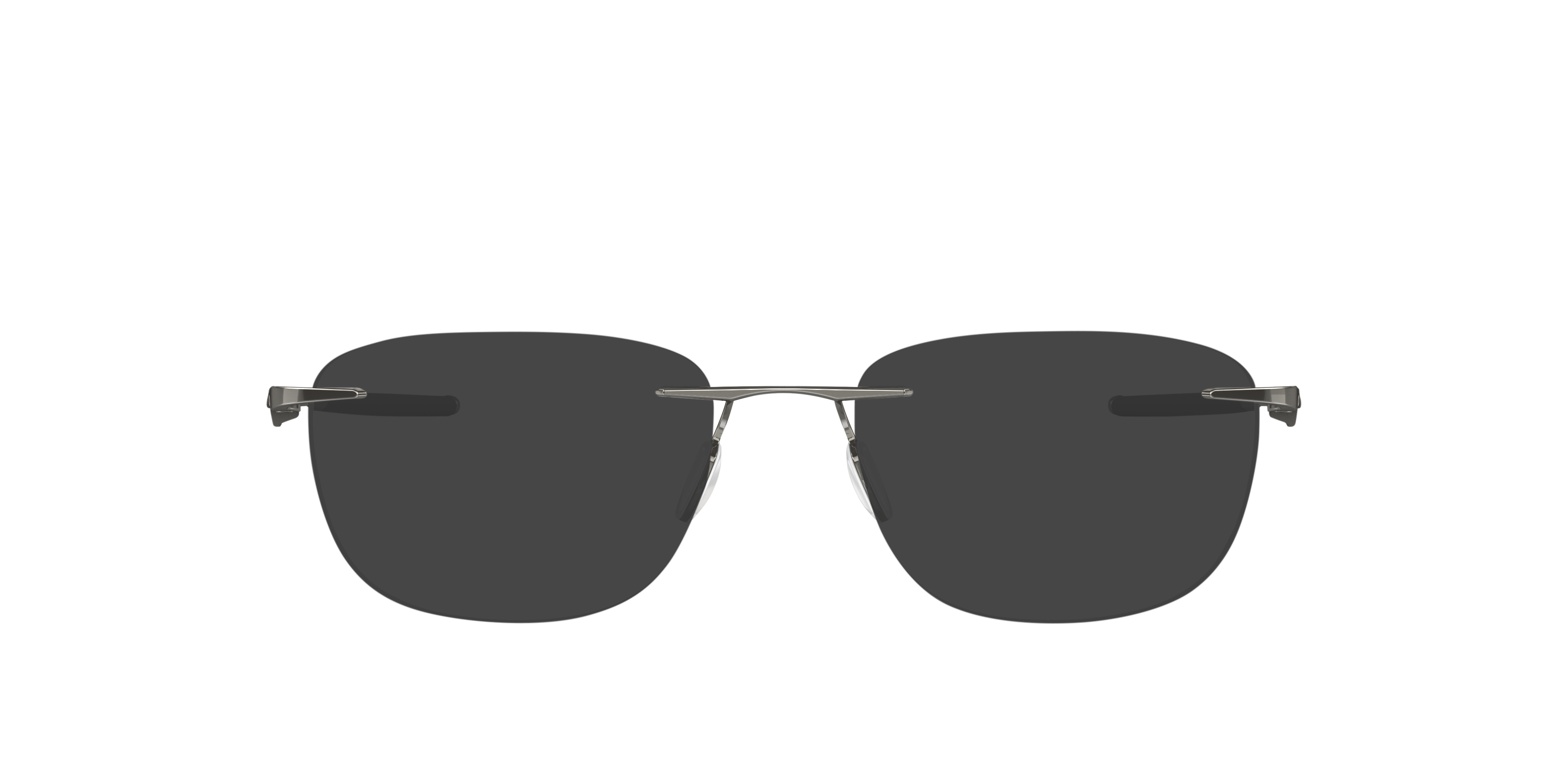 Oakley | 0OX5118 (Wingfold Evr)