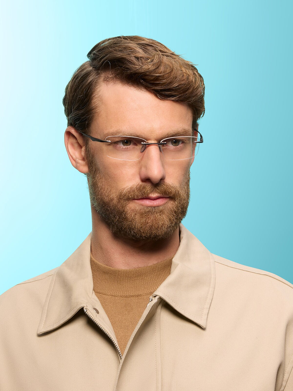 Oakley | 0OX5118 (Wingfold Evr)