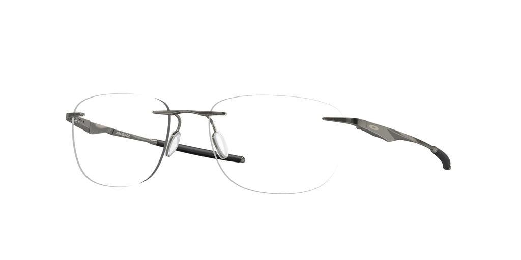 Oakley | 0OX5118 (Wingfold Evr)