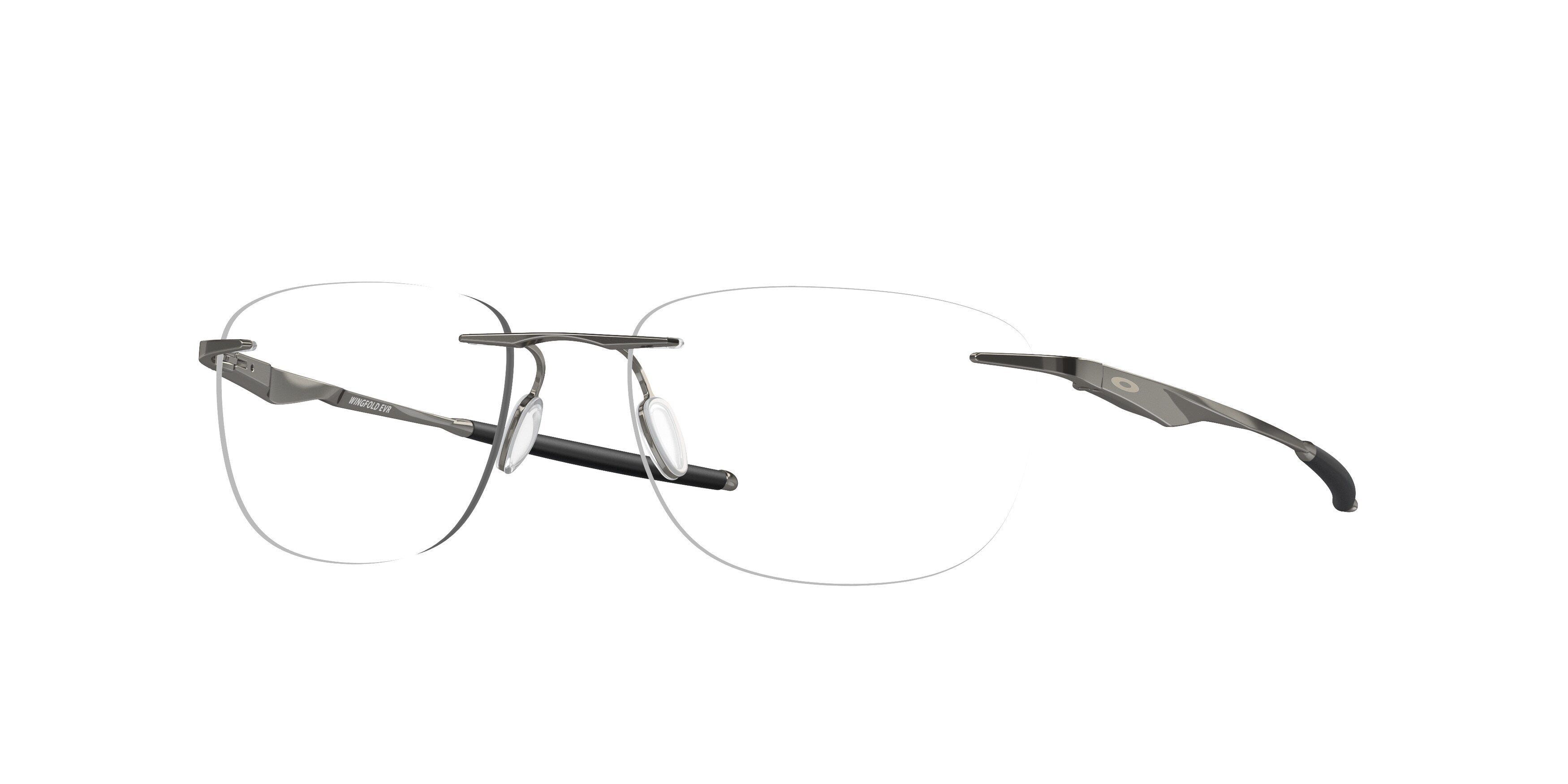 Oakley | 0OX5118 (Wingfold Evr)