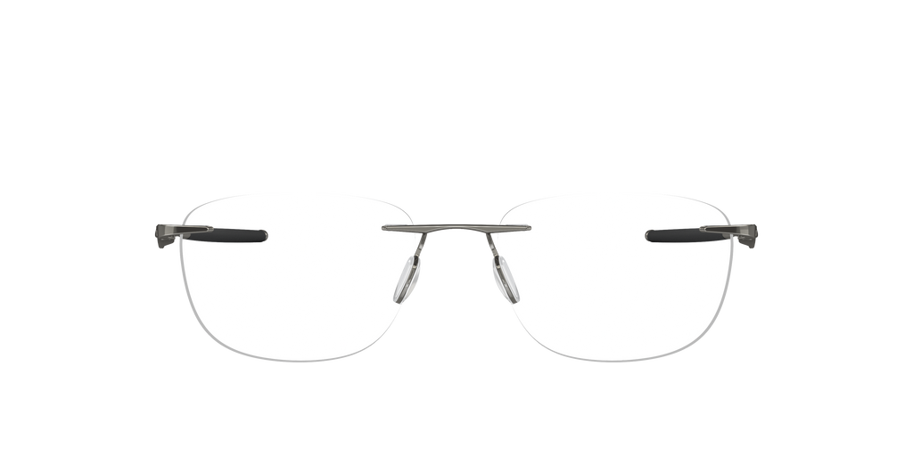 Oakley | 0OX5118 (Wingfold Evr)