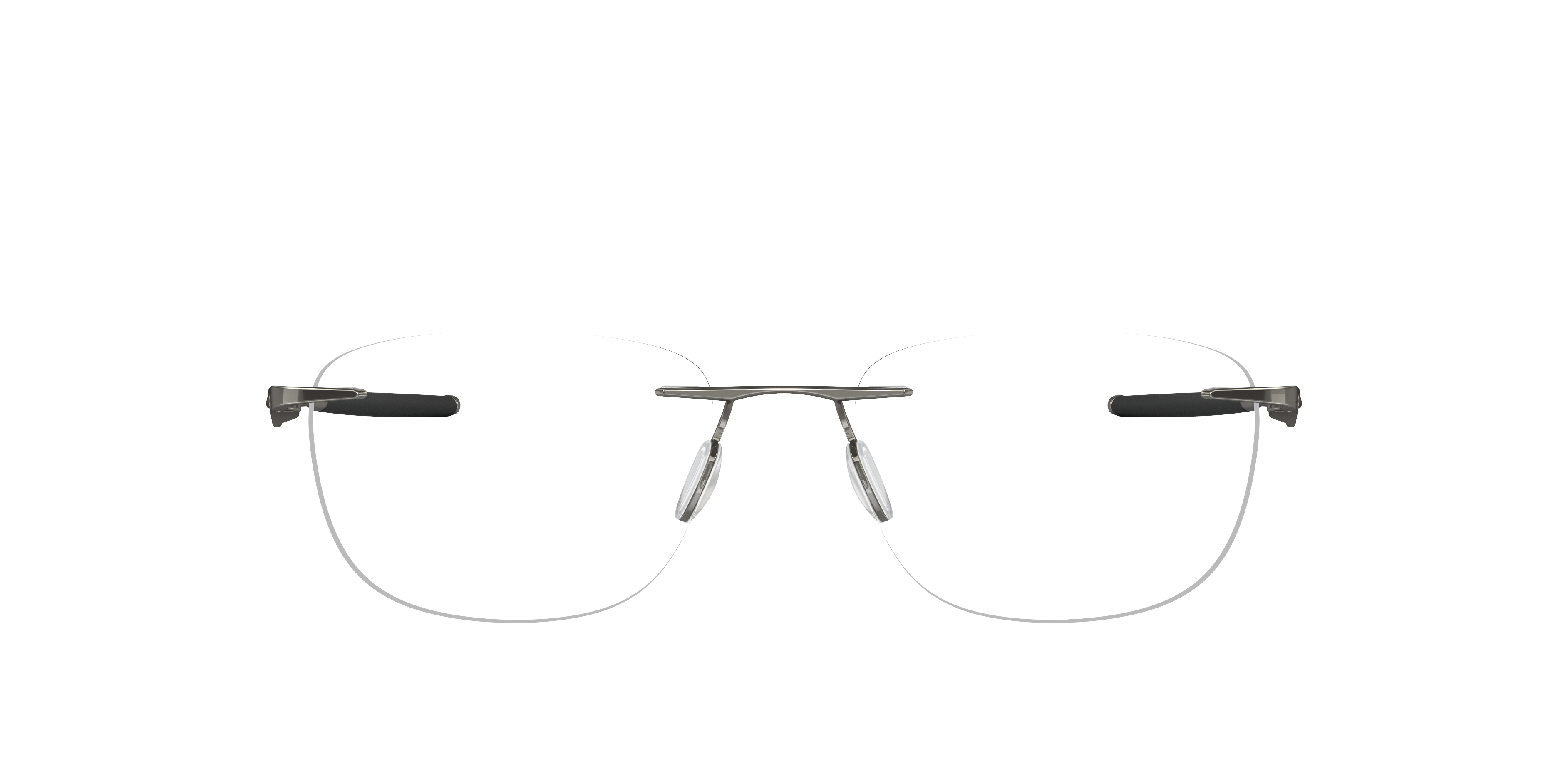 Oakley | 0OX5118 (Wingfold Evr)