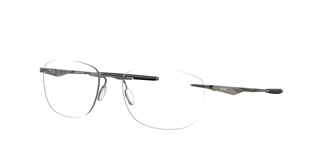 Oakley | 0OX5118 (Wingfold Evr)