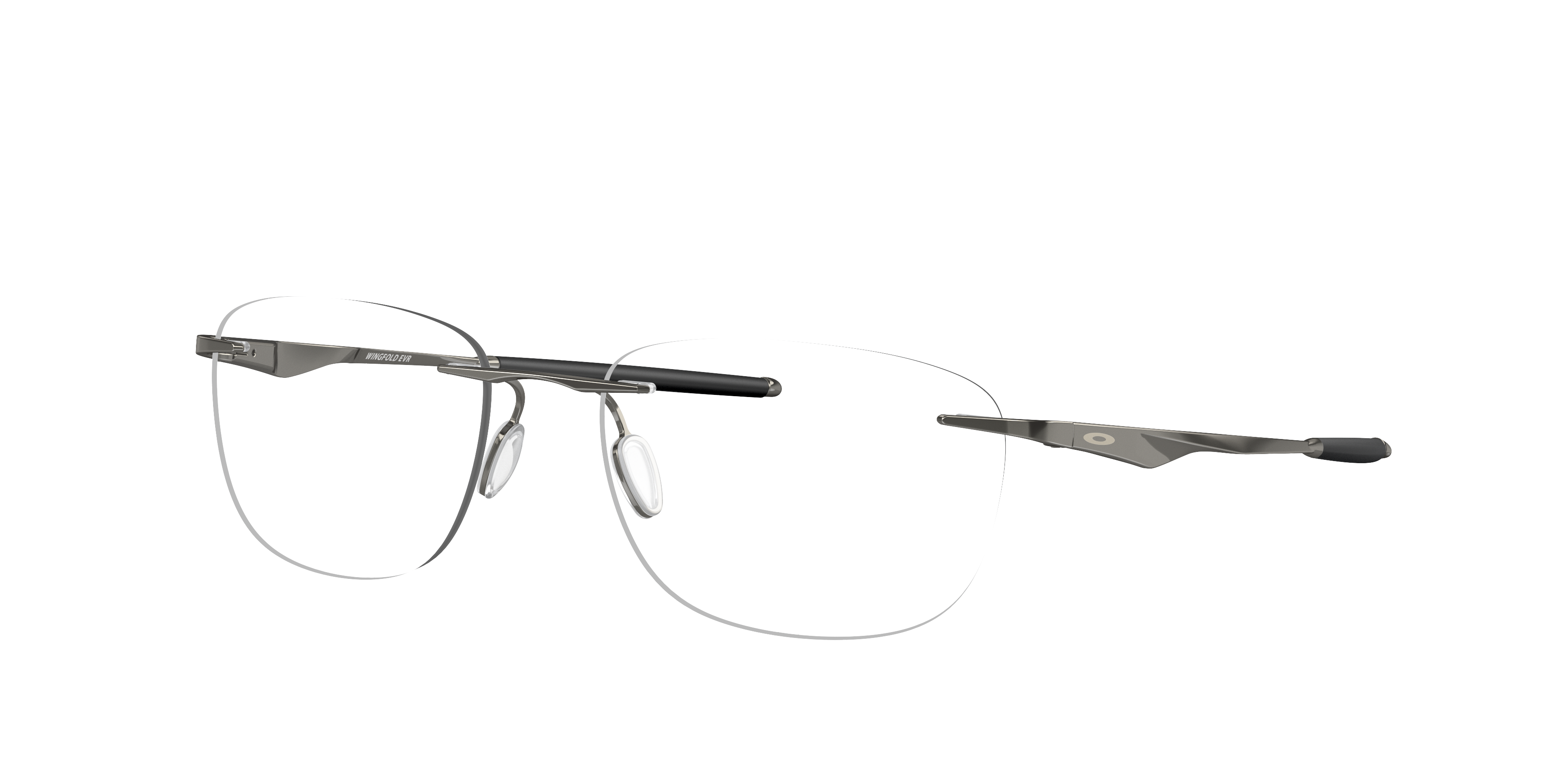 Oakley | 0OX5118 (Wingfold Evr)