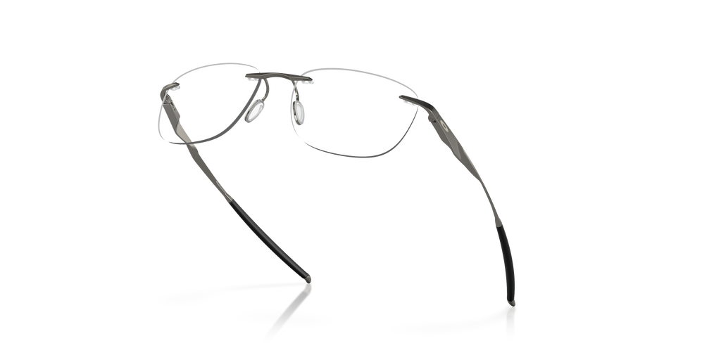 Oakley | 0OX5118 (Wingfold Evr)