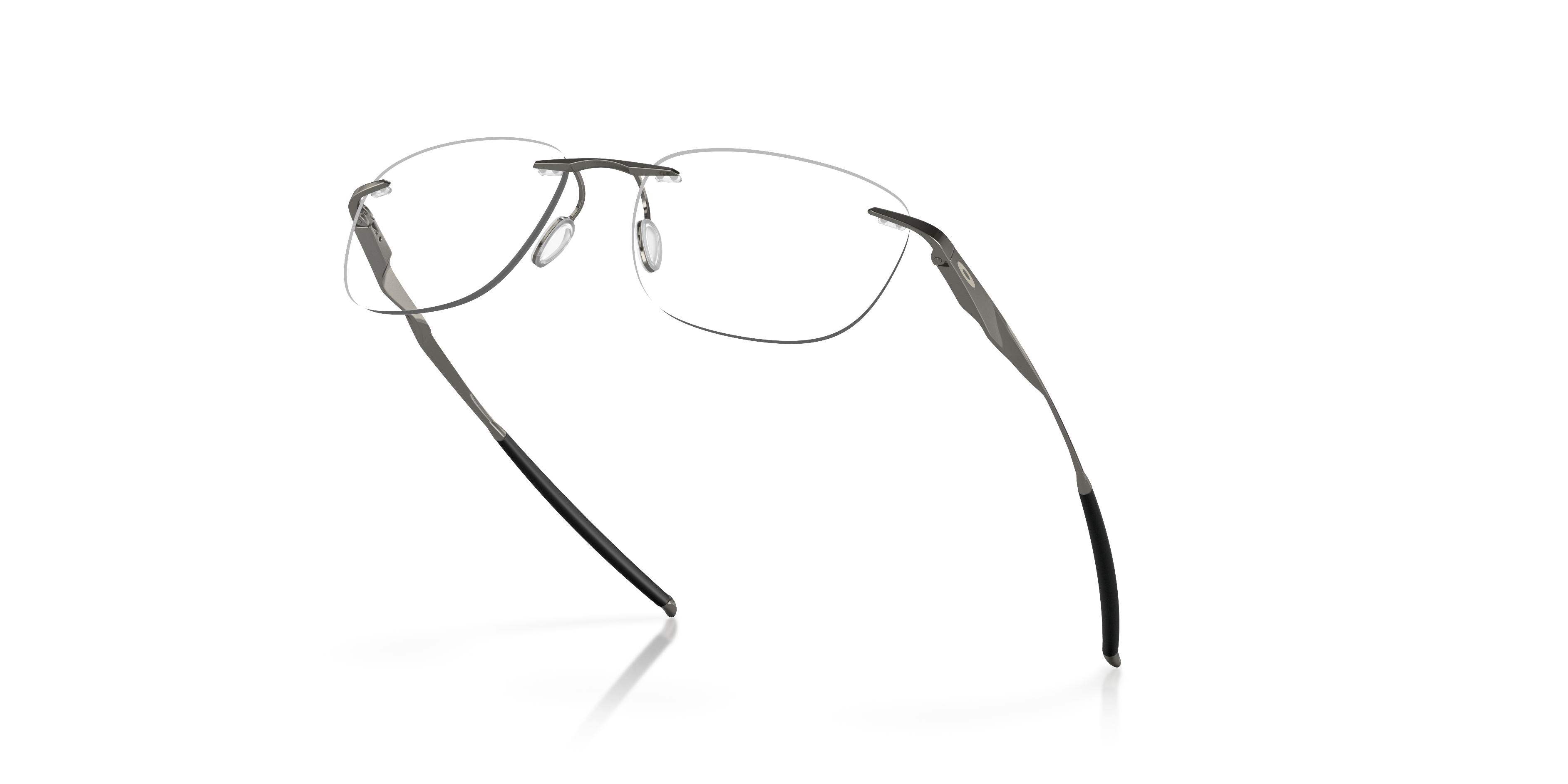 Oakley | 0OX5118 (Wingfold Evr)