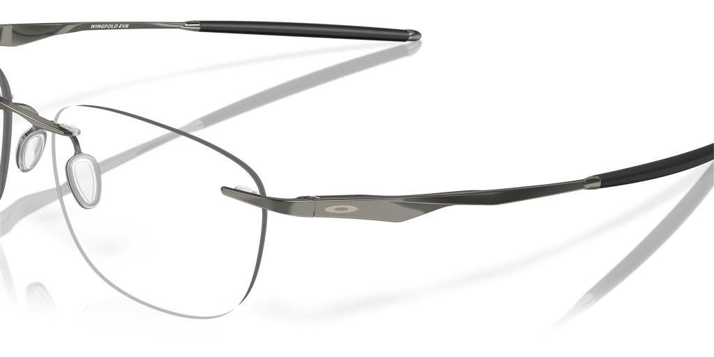 Oakley | 0OX5118 (Wingfold Evr)