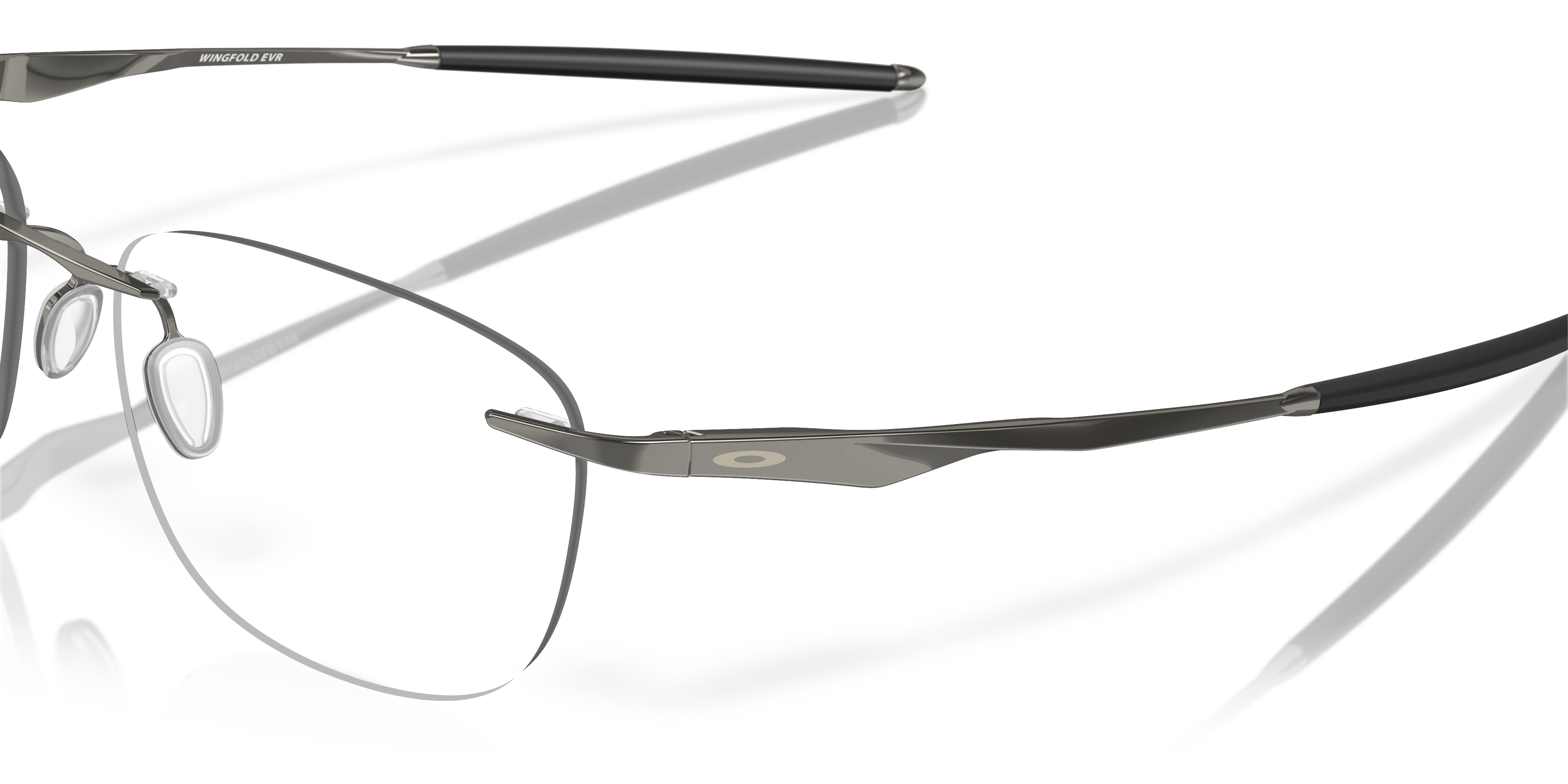 Oakley | 0OX5118 (Wingfold Evr)