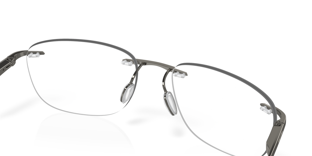 Oakley | 0OX5118 (Wingfold Evr)
