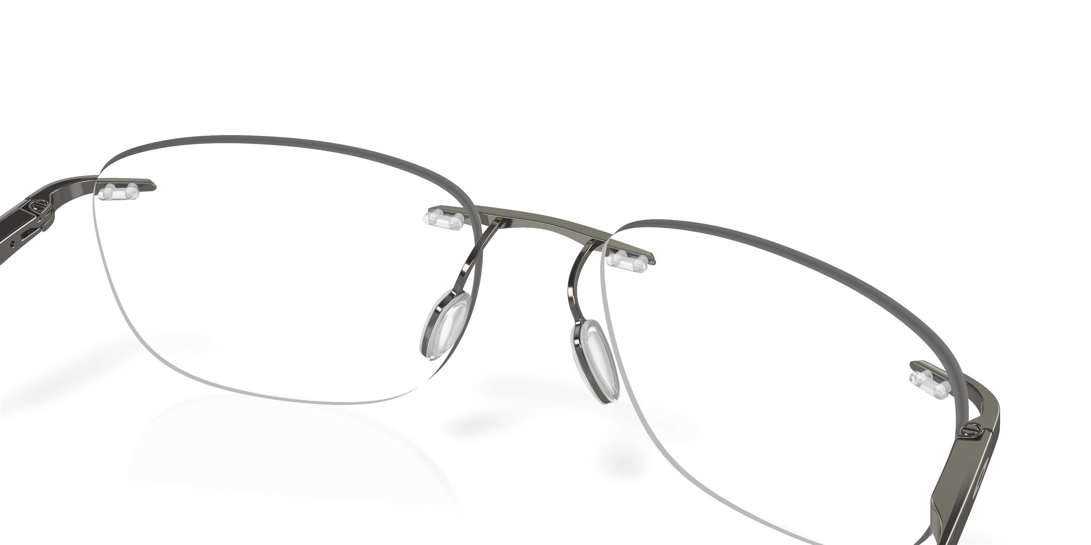 Oakley | 0OX5118 (Wingfold Evr)