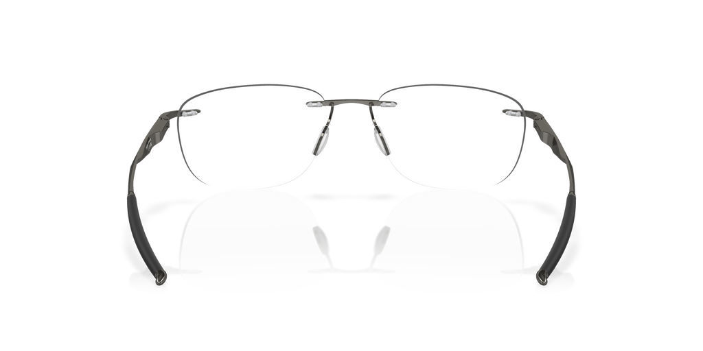Oakley | 0OX5118 (Wingfold Evr)