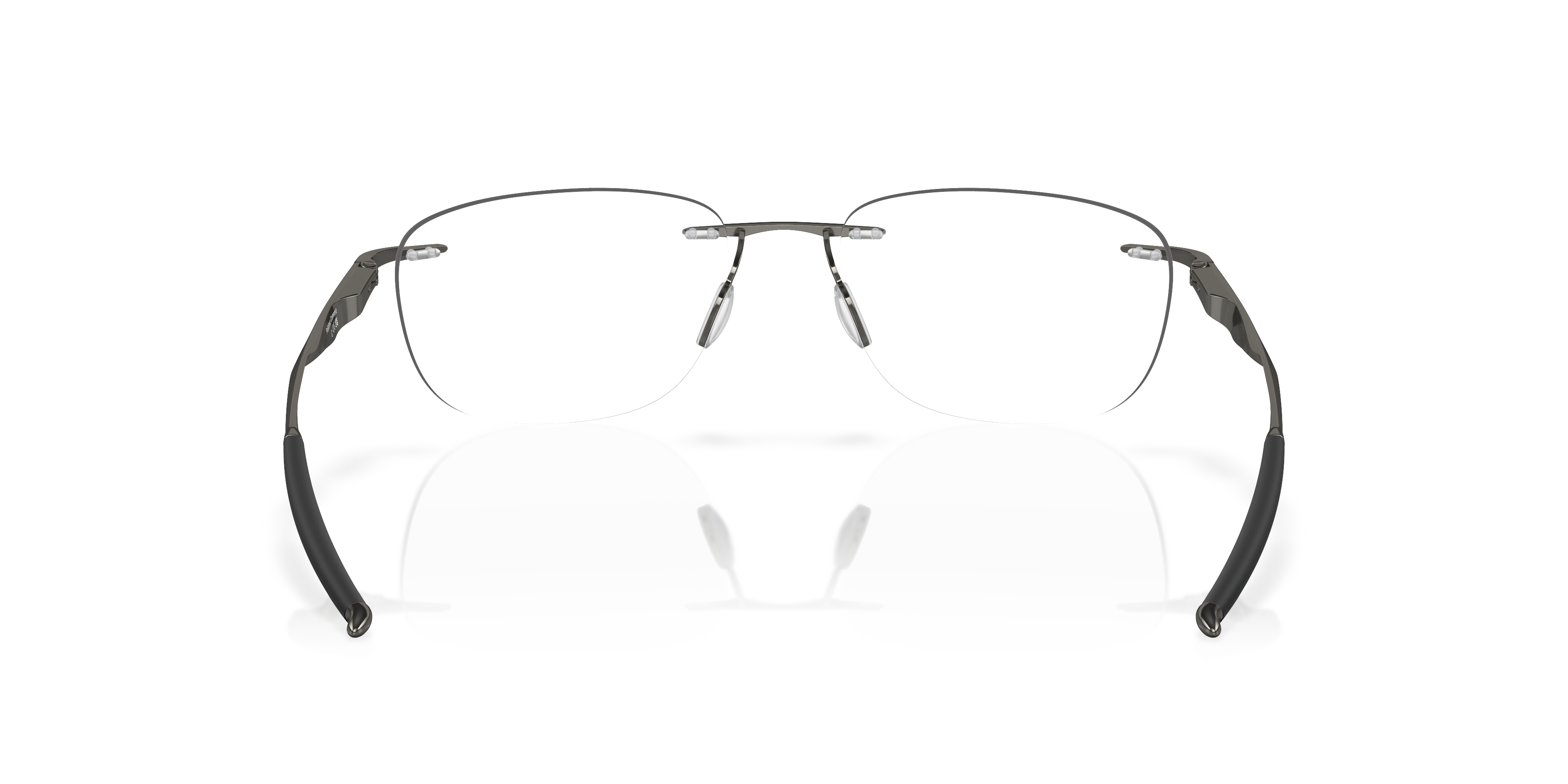 Oakley | 0OX5118 (Wingfold Evr)