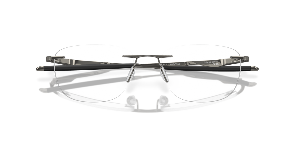 Oakley | 0OX5118 (Wingfold Evr)