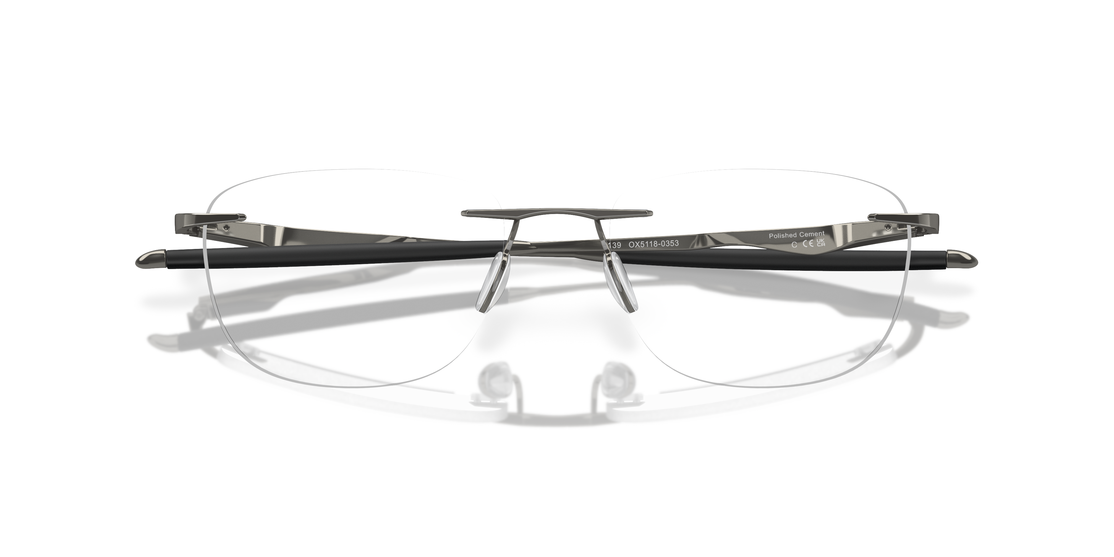 Oakley | 0OX5118 (Wingfold Evr)