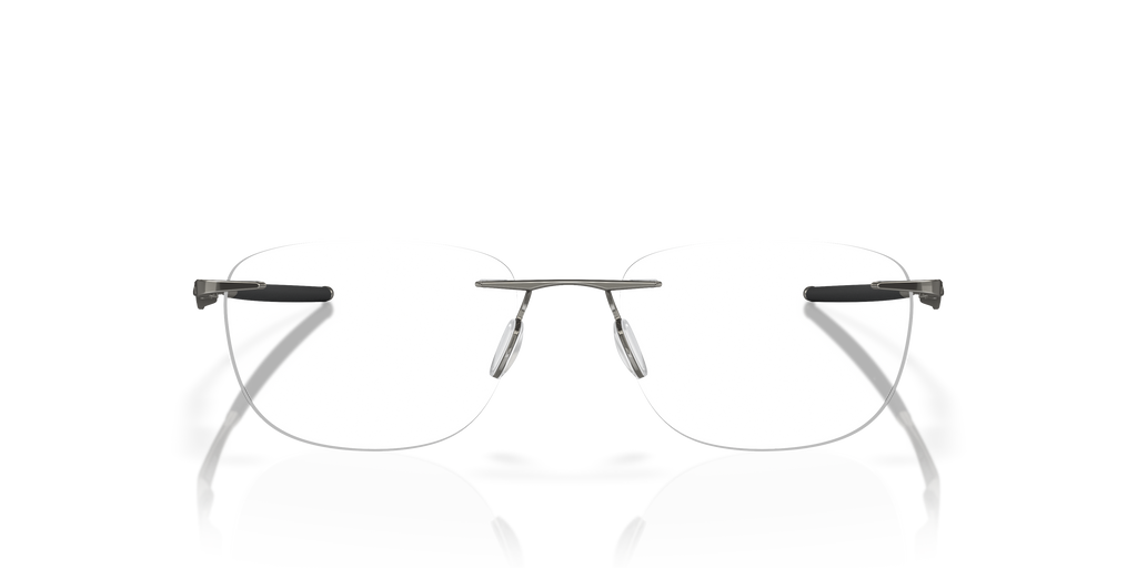 Oakley | 0OX5118 (Wingfold Evr)