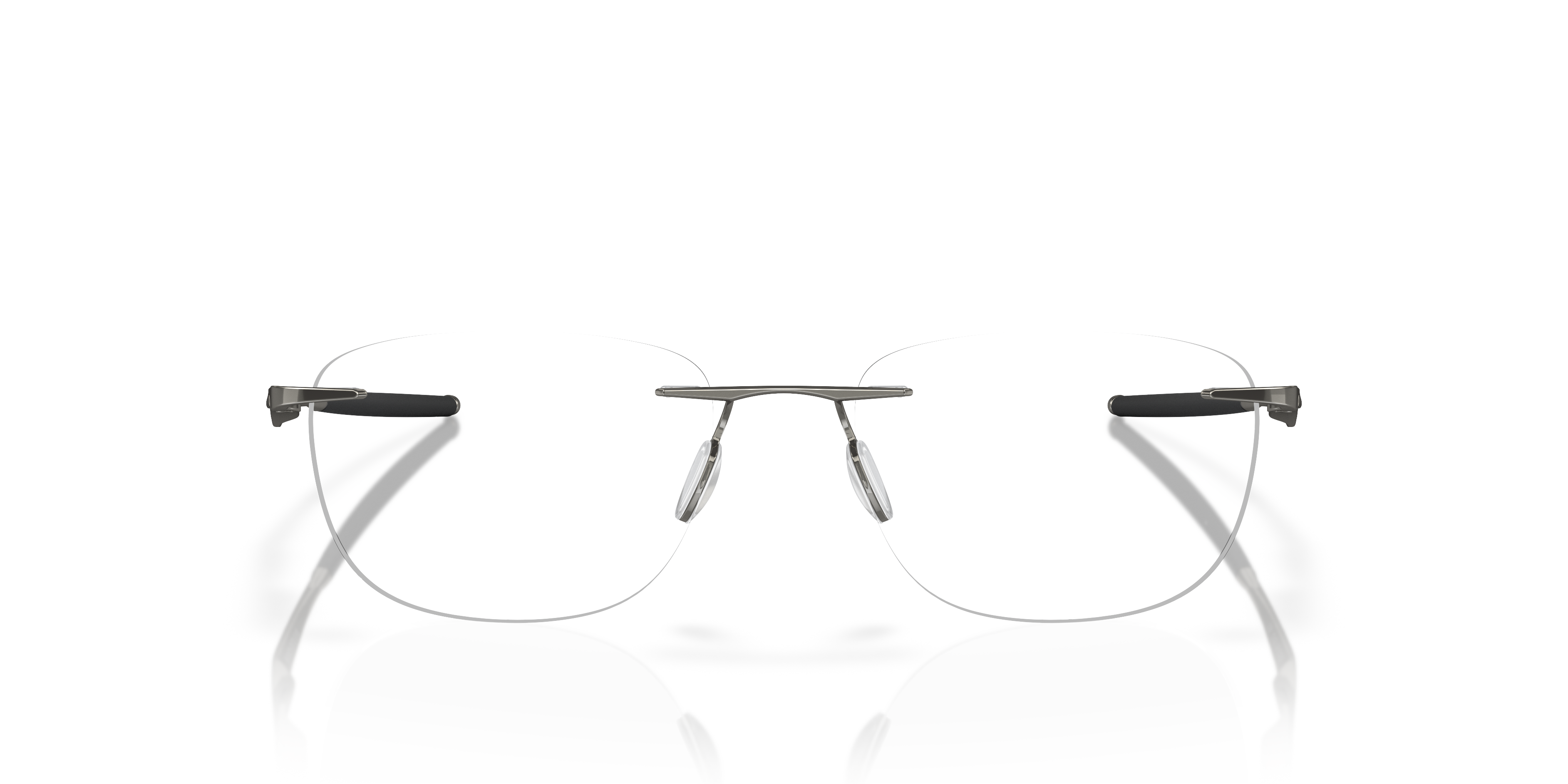 Oakley | 0OX5118 (Wingfold Evr)