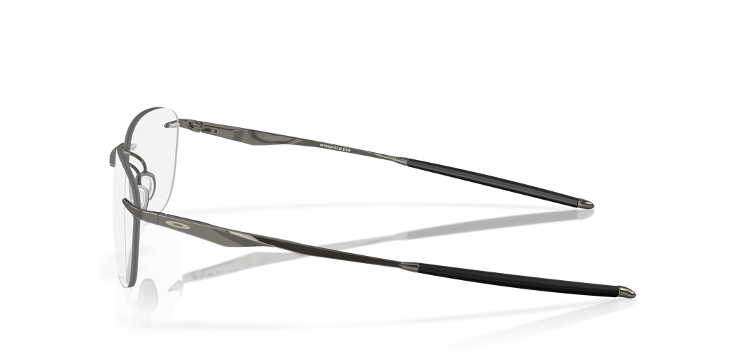 Oakley | 0OX5118 (Wingfold Evr)